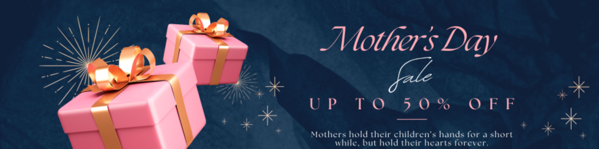 FLF Mothers_Day_Banner